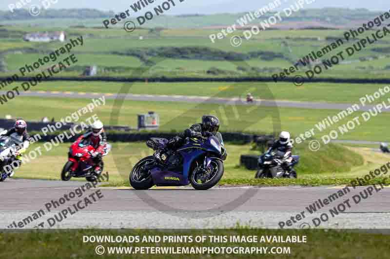 anglesey no limits trackday;anglesey photographs;anglesey trackday photographs;enduro digital images;event digital images;eventdigitalimages;no limits trackdays;peter wileman photography;racing digital images;trac mon;trackday digital images;trackday photos;ty croes